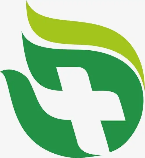 国内辅助生殖